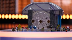 24K views · 127 reactions | Could you turn this small task into big money? | NBC | Facebook