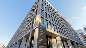 Student loans have been confusing lately. Here's a guide to know where you stand