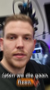 Lenovo laptop start niet meer… | Computer Reparatie Center