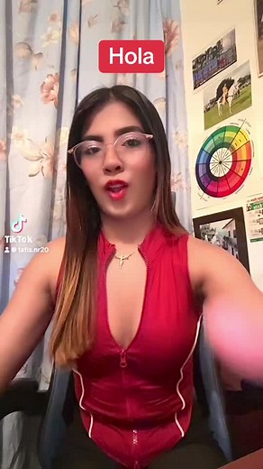 Aprendnen en LsM🤞🏻 #parati #fbyツ #lsm #deaf #viral