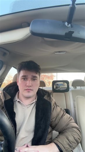 Christopher on TikTok