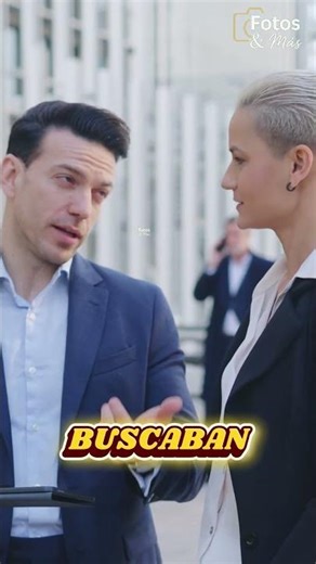 La Amistad entre Robin Williams y Christopher Reeve "Superman"