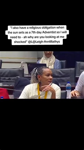 Julius Malema's Apology and EFF's Voter Registration Launch