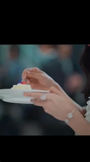 Crazy drama...💞 on Instagram