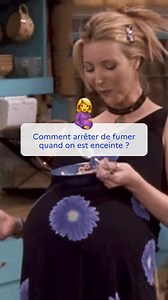 Pour changer vos habitudes dans un moment important comme la grossesse, vous pouvez faire appel à un professionnel qui pratique les TCC via l’AFTCC (association française de thérapie cognitive et comportementale) ! 🫶 | Tabac info service #moissanstabac