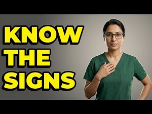 When Do Drug Side Effects Require Medical Help?