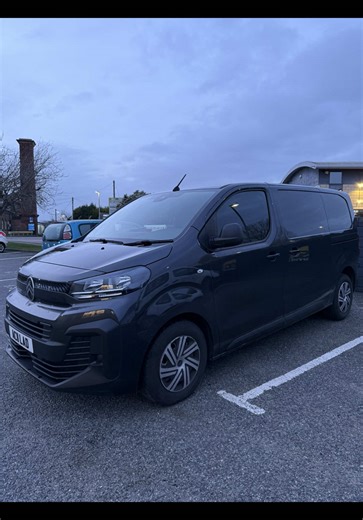 Quick Window Tinting Tips in 22 Seconds