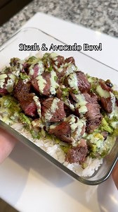 1M views · 35K reactions | Find full recipe on my website foodiesstayfit.com ✨﫶 #healthyfood #HealthyRecipes #easyrecipes #foodie | Foodies.stay.fit | Facebook