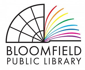 eBooks & Digital Audiobooks | Bloomfield Library