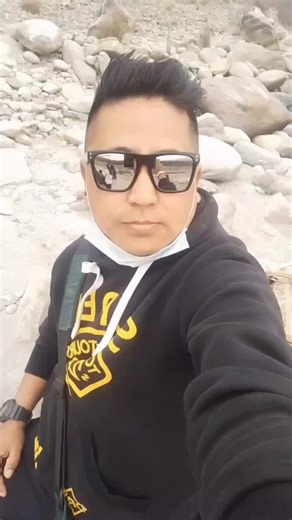 Malmali Choli kheba❤️The Movie