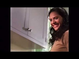 All snack commercials from PBS Kids funding programs (ReUploaded)