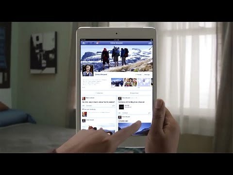 Apple iPad Mini screen comparison