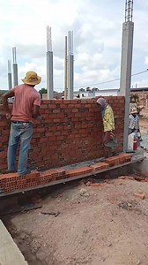 6.6K views · 46 reactions | Primitive Ideas on Reels | Facebook