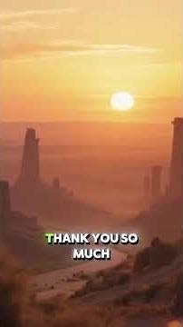 HOW DID ANCIENT CIVILIZATIONS BUILD THESE GIANTS