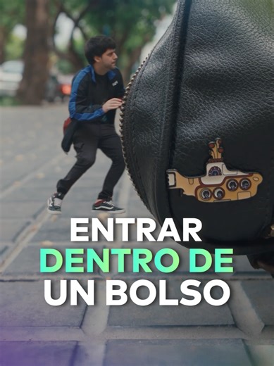 Crea Efectos Mini Yo con Filmora Fácilmente