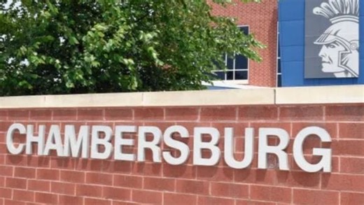 CASD expanding behavior intervention program to middle-schoolers