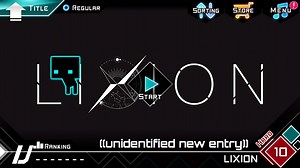 26 reactions | [Part Preview] New Parts available for the new track 「((unidentified new entry))」 Event open from 20 October 12nn (UTC+8) to 24 October 8pm (UTC+8). 這個星期將開放新樂曲「((unidentified new entry))」的部件。 Event開放時間為10月20日中午12時 (UTC+8) 至 10月24日晚上8時 (UTC+8) 。 #Dynamix #Dynamix_Event | Dynamix | Facebook