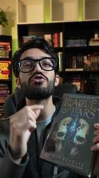 Mini Library Book Haul #bookhaul