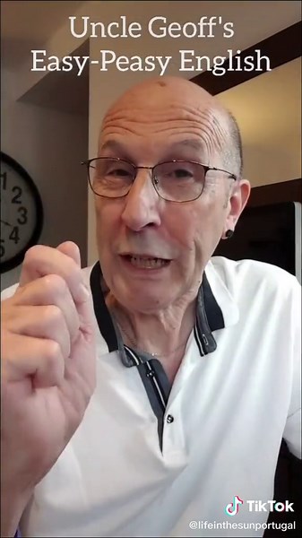 Mastering the Past Continuous Tense in English