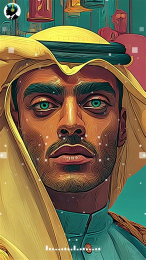 Arabic Jazz Oud 🎷🪕 | Smooth Oud Fusion 🌙 | عود عربي هادئ