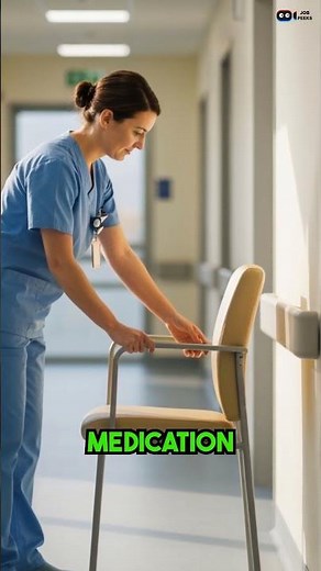 Registered Nurse Opportunity in Neptune, NJ | Hackensack Meridian Health