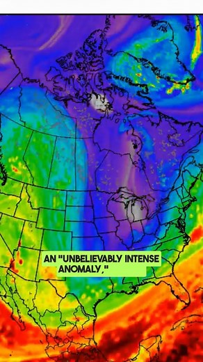238K views · 3.2K reactions | https://electroverse.substack.com/ https://electroverse.info/ | Electroverse | Facebook