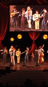 1.3K views · 63 reactions | Did you hear that Kids on Bluegrass...