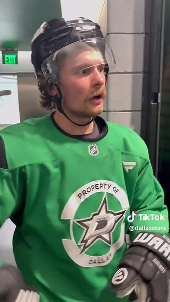 Who’s scoring first this year? 🤔