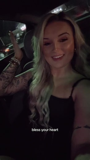 Enjoy a Memorable Girls' Night Out Experience