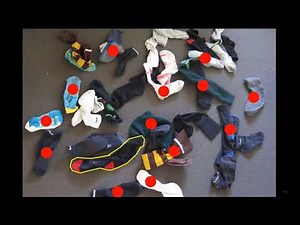 Faster queries with a Partition wise join