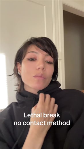 Understanding Subliminal Texts and Emotional Connections