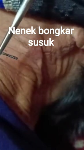 #trending #viralvideo #fyp #popular