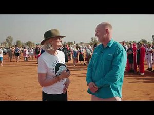 Shitbox Rally 2025 - Spring: Alice Springs to Gold Coast