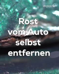 240K views · 13 reactions | Dellen, Roststellen, ein Brandloch im Sitz: Das wird in der Werkstatt richtig teuer.  Tutorial-Checker Cornel Bunz hat von Autos keine Ahnung und sich trotzdem an den Lack gewagt. Einzige Hilfe: DIY-Tutorials im Internet. KFZ-Techniker Fran Kölbl schaut ihm dabei über die Schulter. "Abenteuer Leben" am Sonntag ab 22:10 Uhr bei Kabel Eins. Die ganze Folge gibt's auch auf Joyn. | Abenteuer Leben | Facebook