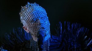 966K views · 31K reactions | The most UNIQUE OUTFIT ever on The Voice? | The Voice Global | Facebook