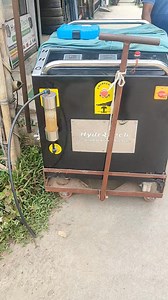 Engine Decarbonizing Centre Service brings back: ✅Power ✅ Smooth drive ✅Fuel Efficiency ✅Cleaner Emissions ✅ Increase pickup 💥 Experience the difference in just one service ! Call 🤙 us 9678510258 Bongal pukhuri jorhat #jorhatassam #enginedecarbonization | Engine Decarbonizing Centre