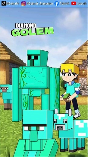 TERNYATA SELAMA INI MAMAT NGE-CHEAT