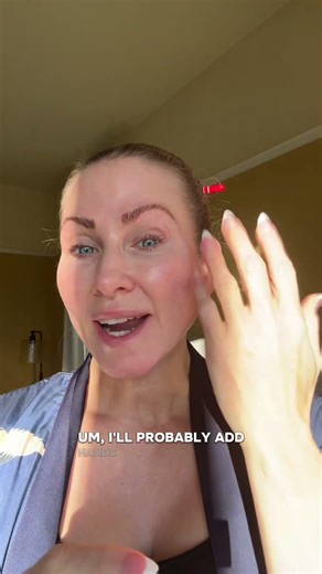 the micro needling master class should give you the information you need to micro needle on your