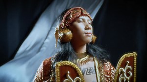 305K views · 5.8K reactions | The countdown to Mister and Miss...