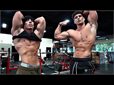 GYM HARDSTYLE - Adele "Skyfall" Hardstyle Remix (4K)
