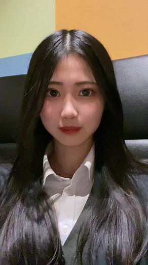 千葉雪乃の北海道舞踏