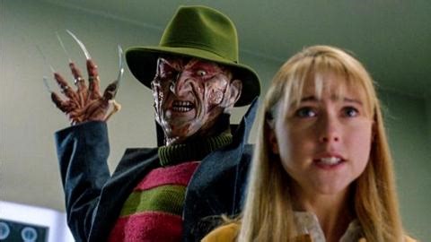 Top 10 Horror Movie Victim Types | Articles on WatchMojo.com