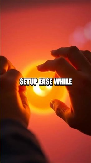 HoloCinema at Home A Real-World Test of the New Holographic Projector