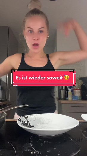 Kaktusfrucht schnibbeln mit Michi – Tipps und Tricks