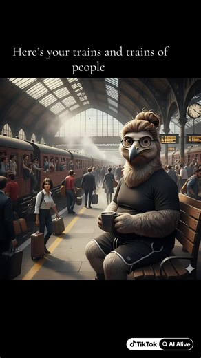 👀BeakABoo🐣 (@beakabooisbetter)’s videos with original sound - 👀BeakABoo🐣