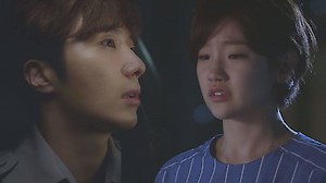Watch Cinderella and the Four Knights Season 1 Episode 11 - Cinderella and the Four Knights Episode 11
