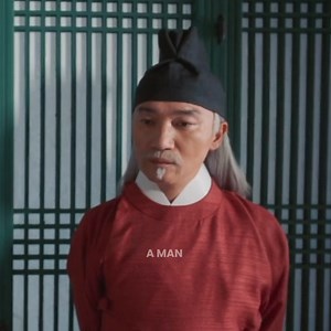 A MAN 🤭😅 thanks Jinmu ☺️ #BonAppetitYourMajestyEp7 | CKdrama Boy