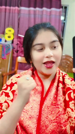 Jabo Premer Thanay: A Trending Song Delight