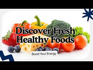 Build Your Perfect Daily Diet: The 5 Rules for a Balanced, Healthy & Sustainable Eating Plan