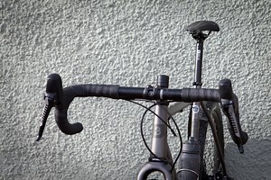 First Look: Bombtrack Hook EXT – where does gravel end and mountain bike begin?